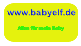 babyelf.de